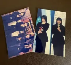 Item thumbnail for item 96f39d58-c435-4221-a495-3130c95cf516