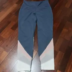 Item thumbnail for item 1e7994f9-b637-40a5-a3ea-be7c7793cf23