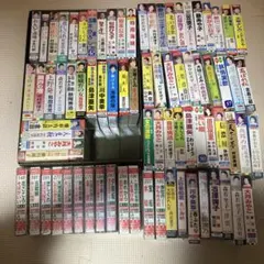 Item thumbnail for item 338f92f6-b26f-4411-8f6b-f672ded44fd7