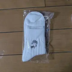 まとめ売り　靴下屋　夏限定　妖怪ソックス　25cm〜27cm