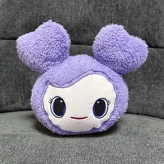 2026年最新】twice ラブリー gigo ふわもこねんねbigぬいぐるみの人気