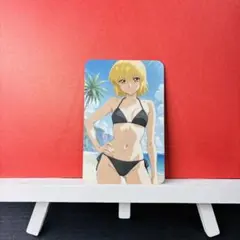 2026年最新】プロフご確認下さいの人気アイテム - メルカリ