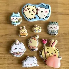 Koo♡様 リクエスト 2点 まとめ商品