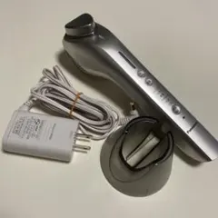 Panasonic 美顔器 EH-ST98充電器付き Panasonic 美顔器 EH-ST98充電器付き Panasonic 美顔器 EH-ST98充電器付き