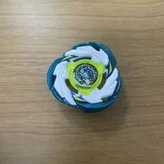 やっくん様 リクエスト 3点 まとめ商品