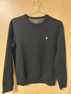 ポロラルフローレン　トレーナー 表記S