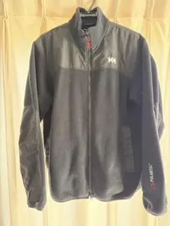 HELLY HANSEN フリース