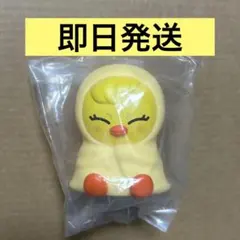 SKZOO ガチャ ライトマスコット ポガリ フィリックス straykids