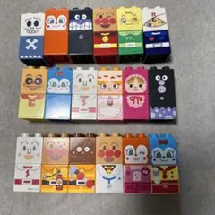 Item thumbnail for item aafd42a9-4f18-4475-965b-4abd9bf3d3f2