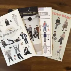  Man アルバム 会報 まとめ売り 2025年最新】会報の人気アイテム - メルカリ