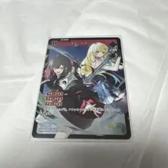 Xross Stars ストームラッシュ sr - メルカリ