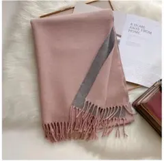 Item thumbnail for item ad4f7b0e-3dfb-4ed5-beee-5450021d3bdf