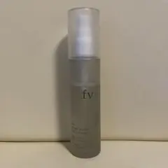 uka ウカ fv serum water flex volumeのサムネイル