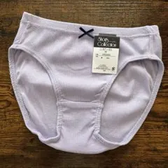 Item thumbnail for item 5e6c3eea-c2b2-4585-b737-5edc5efe4b60