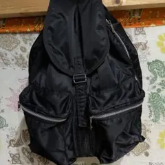 Yoshida & Co. PORTER TANKER Backpack