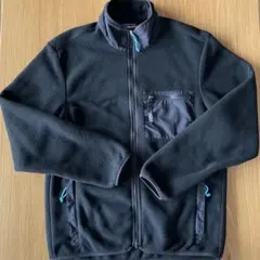 Item thumbnail for item fd966ee7-17e3-4e3e-80b5-a22c85961847