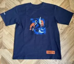 Item thumbnail for item 44e2c653-42c0-4c07-af2a-efc031f9b394