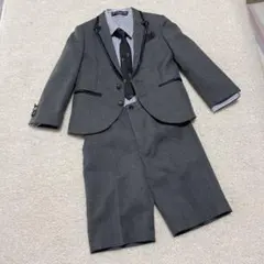 ひー様専用です。