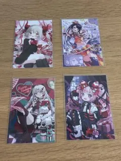 ノスタルジアコレクション　2024