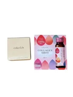 Item thumbnail for item dfba15b1-0201-4e7d-9eef-8721e4b145c2