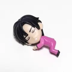 WEST. 小瀧望 rainboW 離しま線隊レインボー ピンク