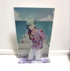 うたプリ シャニスト ベストショット アクスタ - メルカリ