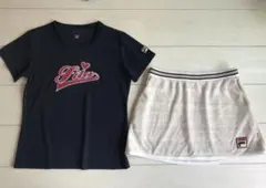 Item thumbnail for item 3b42002c-d7a9-4bdd-b219-9b25a3920f24