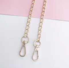 Item thumbnail for item ecc08108-7481-458c-892a-f273788507a9