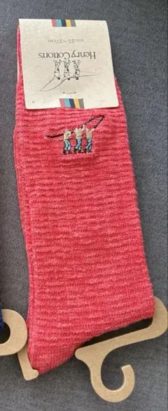 Item thumbnail for item 1caab3f2-4465-4a93-81ca-850203540d66