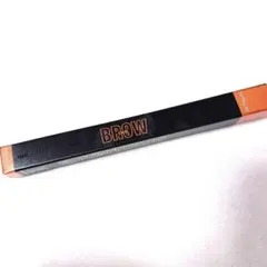 Item thumbnail for item 1ff3545b-6621-4c07-afd1-b6b05c43008b