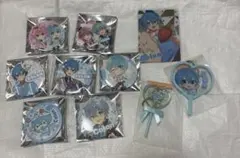 2025年最新】すとぷりまとめ売りの人気アイテム - メルカリ