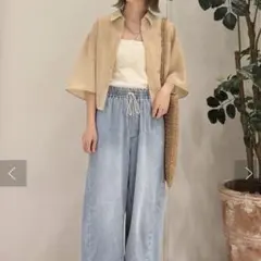 Item thumbnail for item f27e5ba2-a027-4cf5-8595-01841291e28d