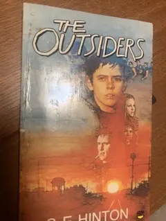 Item thumbnail for item 510090c4-38e2-4279-8cb9-cb1cbec9a242