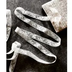 Item thumbnail for item aaa0a7b0-feb0-4e48-9f83-45464651c08e