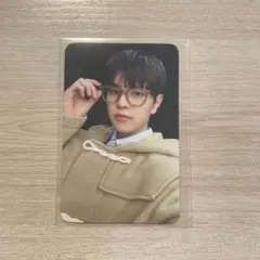 StrayKids スンミン HOP withmuuのサムネイル