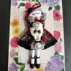 ルナまま様 リクエスト 3点 まとめ商品