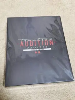 2026年最新】タイプロパーカーの人気アイテム - メルカリ