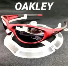 Item thumbnail for item 893ab368-f81a-4b85-96fe-67814034c667