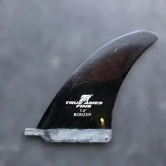 ボンザーフィン mqdefault.jpg
