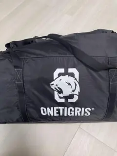 2026年最新】onetigris nebulaの人気アイテム - メルカリ
