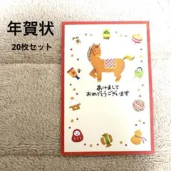 Item thumbnail for item 00526a55-6695-45a5-9877-213d32e7cea6