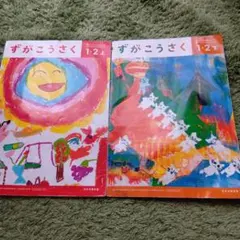 Item thumbnail for item cf310636-5890-46a8-afa7-1bd64bea8066