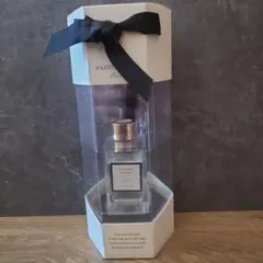 空容器 空瓶 Guerlain ゲラン エルブ ドゥルブラント ハンドソープ