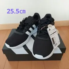 25.5cm スニーカー