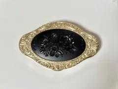 ANNA SUI メイクアップパレット1のサムネイル