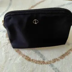 pink様 リクエスト 2点 まとめ商品