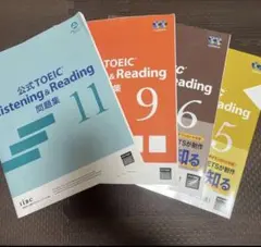 Item thumbnail for item 2be32846-946a-4fc5-82b1-eef85a5d4ce3