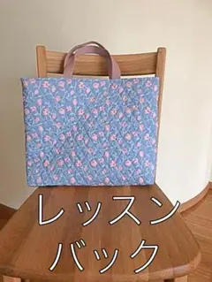 Item thumbnail for item 96ff1202-76df-4704-9aac-ab86487d5f08