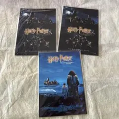 Item thumbnail for item 6dedf584-7f5e-4663-b13c-5b1b914a759e