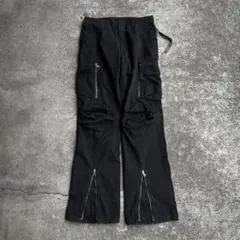 2025年最新】ギミックパンツの人気アイテム - メルカリ